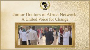 Read more about the article Welcome