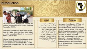 Read more about the article Introduction 