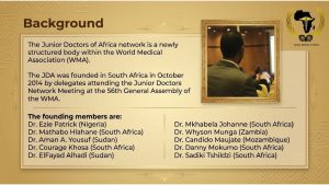 Read more about the article Background 